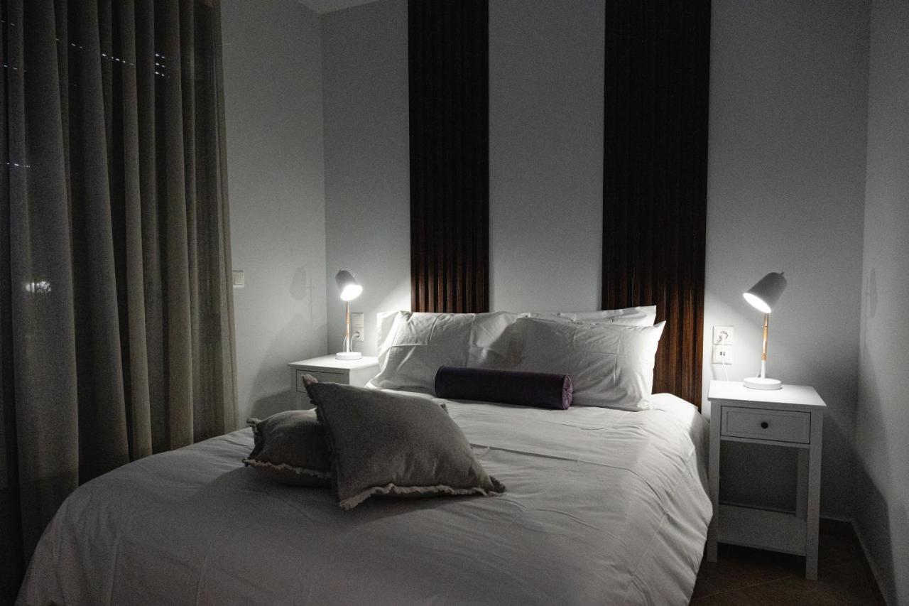 #g30 Chic 1 Bedroom In The Centre Of *